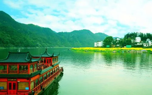 精密数字化环保
